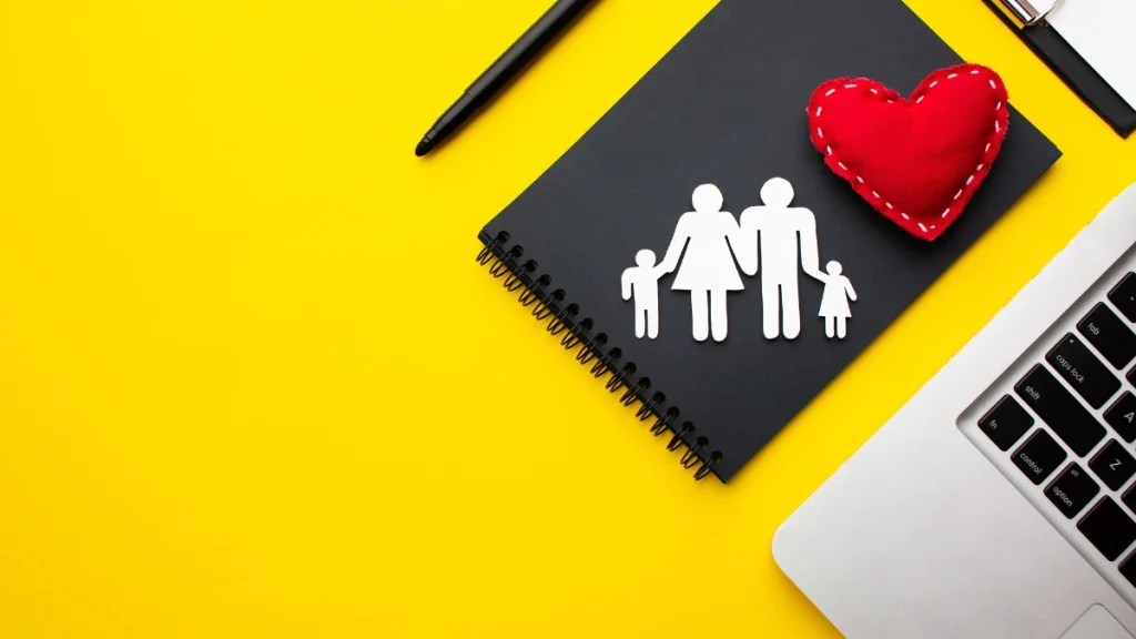 Understanding Safeguarding image